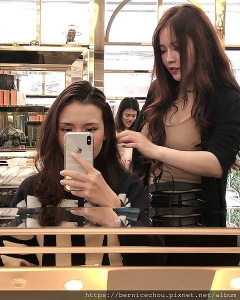 KairoSalon14.jpg