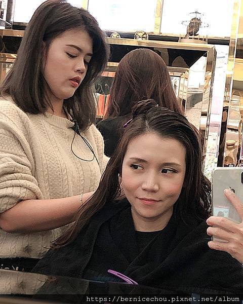 KairoSalon19.jpg