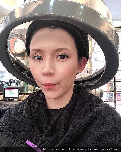 KairoSalon21.jpg