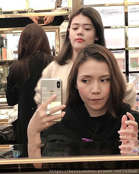 KairoSalon18.jpg