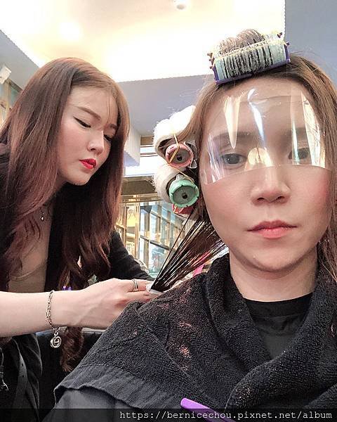 KairoSalon24.jpg
