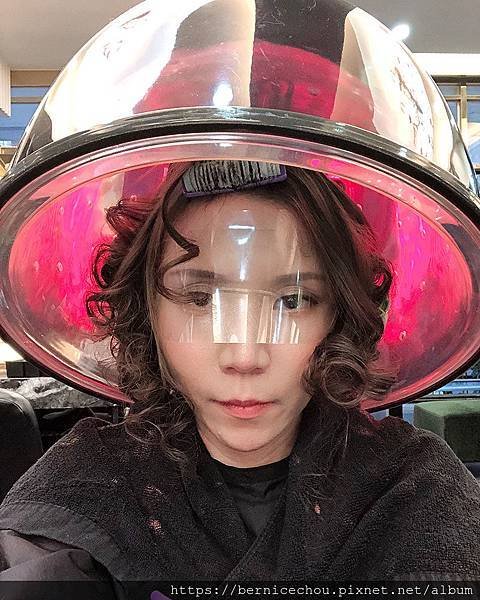 KairoSalon28.jpg