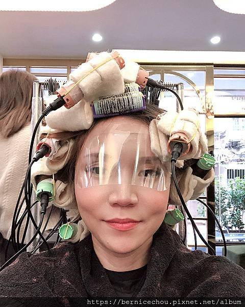 KairoSalon26.jpg