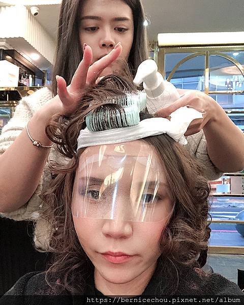 KairoSalon29.jpg