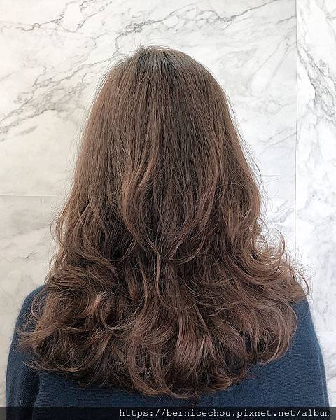 KairoSalon31.jpg