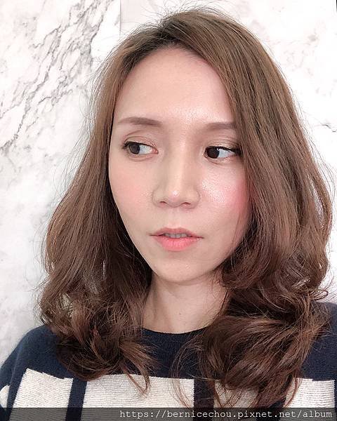 KairoSalon32.jpg
