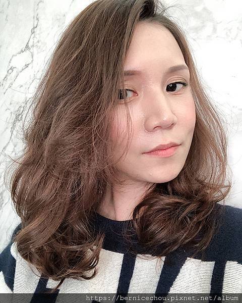 KairoSalon33.jpg