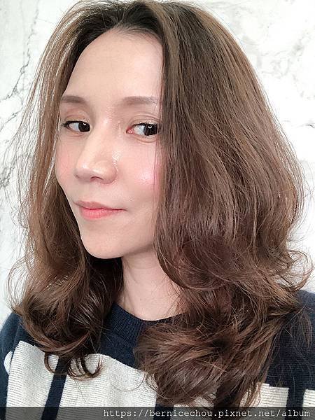 KairoSalon34.jpg