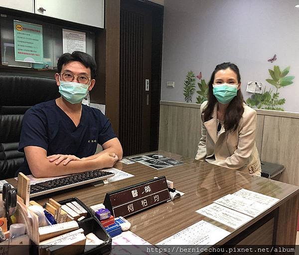 曜生婦產科12.jpg