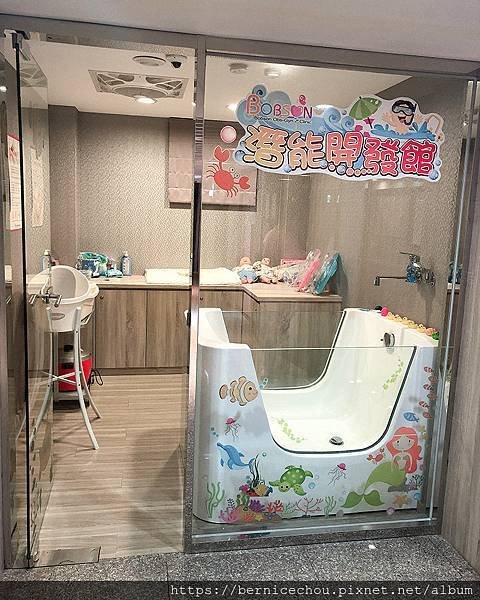 曜生婦產科32.jpg