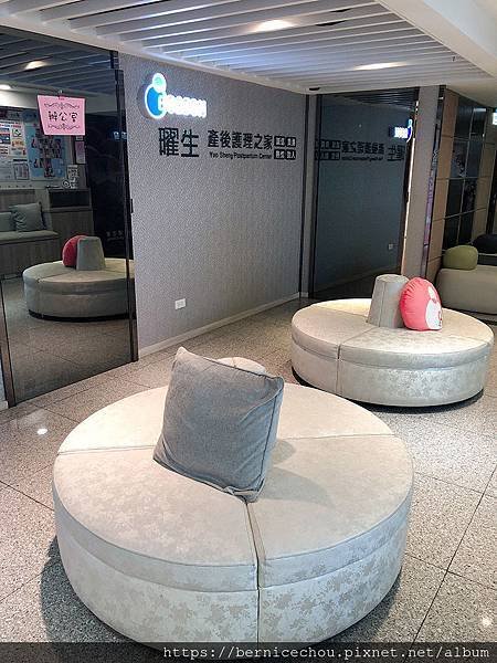 曜生婦產科26.jpg