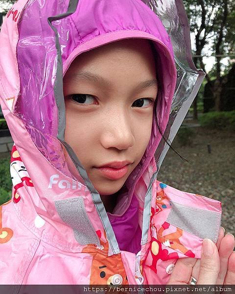 親子豆腐熊寶貝親子雨衣9.jpg