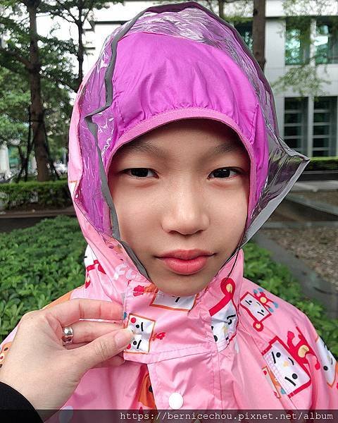 親子豆腐熊寶貝親子雨衣10.jpg