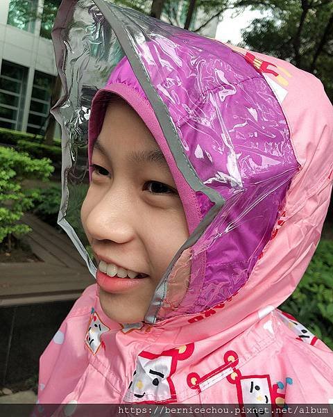 親子豆腐熊寶貝親子雨衣12.jpg