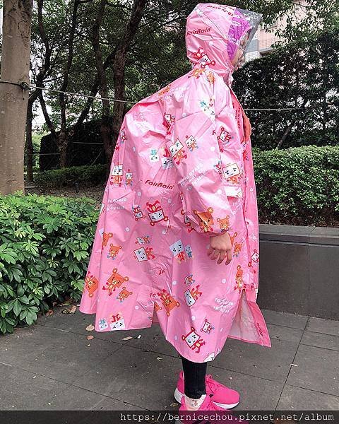 親子豆腐熊寶貝親子雨衣13.jpg