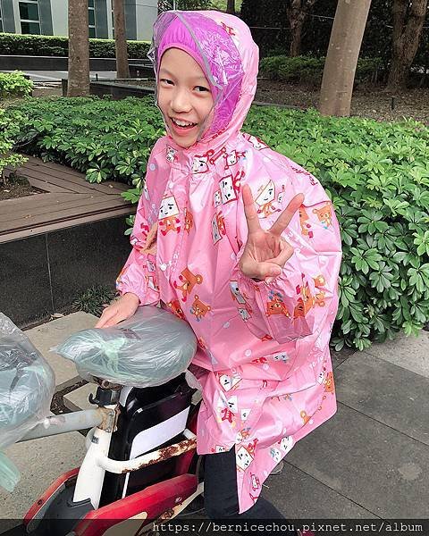 親子豆腐熊寶貝親子雨衣15.jpg