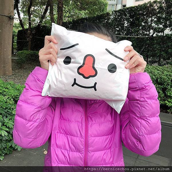 親子豆腐熊寶貝親子雨衣18.jpg