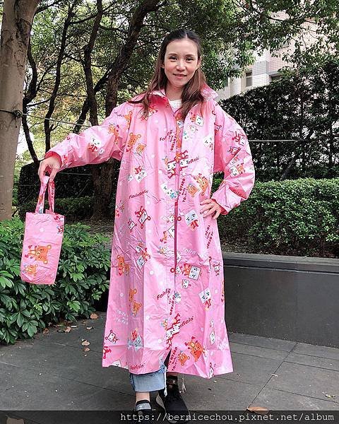 親子豆腐熊寶貝親子雨衣20.jpg