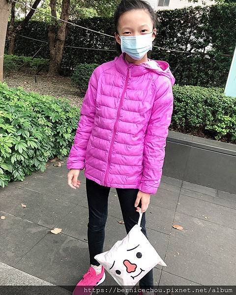 親子豆腐熊寶貝親子雨衣19.jpg