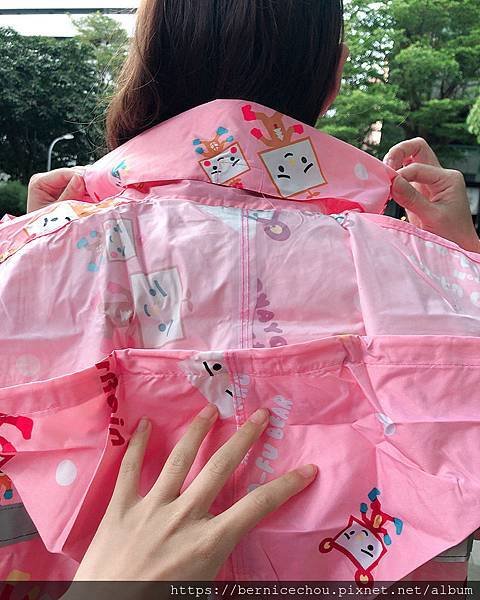 親子豆腐熊寶貝親子雨衣25.jpg