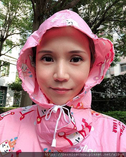 親子豆腐熊寶貝親子雨衣31.jpg