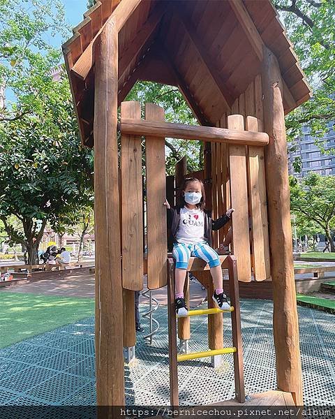 松德公園11.jpg