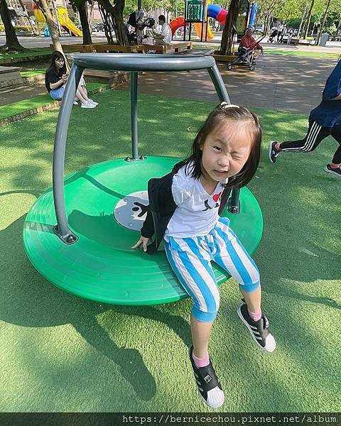 松德公園16.jpg