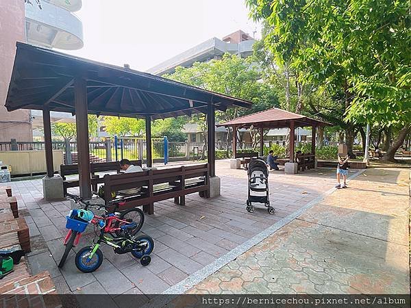 松德公園19.jpg