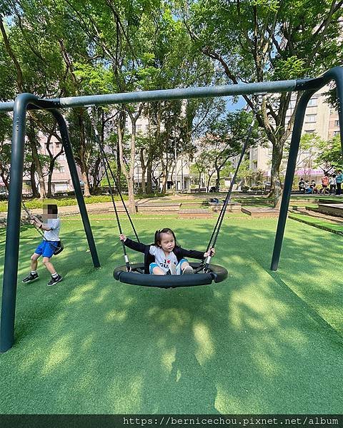 松德公園15.jpg