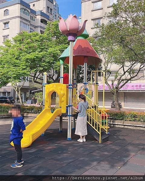 松德公園25.jpg