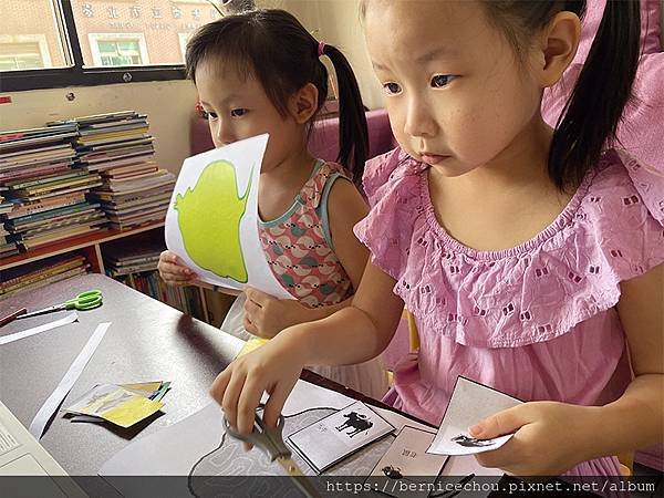 企鵝家族-線上幼兒園3.jpg