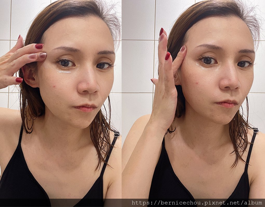 嘉嘉莉JIAJIALI肽逆齡緊緻抗皺眼霜11.jpg