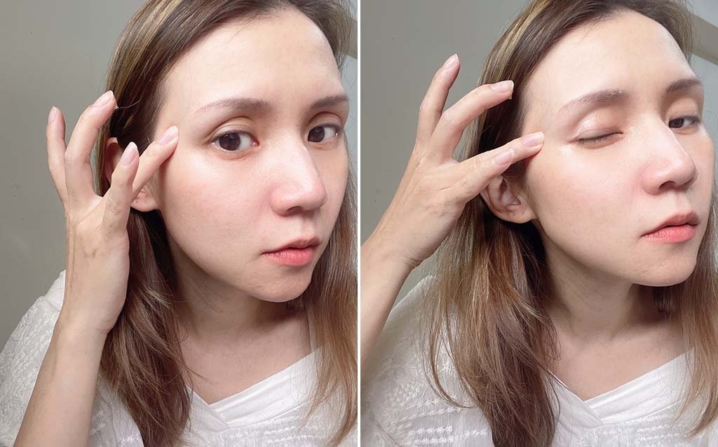 蘭蔻絕對完美系列-眼霜+乳霜10.jpg