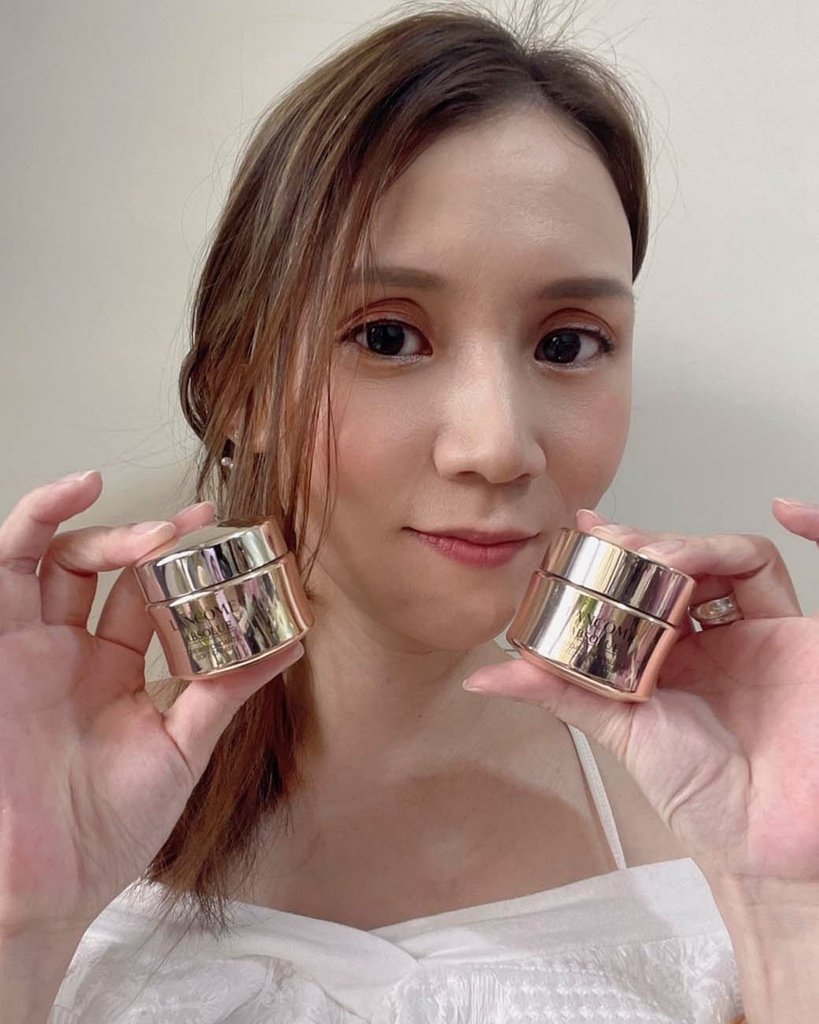 蘭蔻絕對完美系列-眼霜+乳霜18.jpg