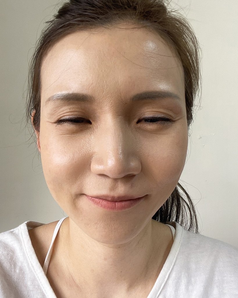 明眸璀璨晚安凍膜9.jpg