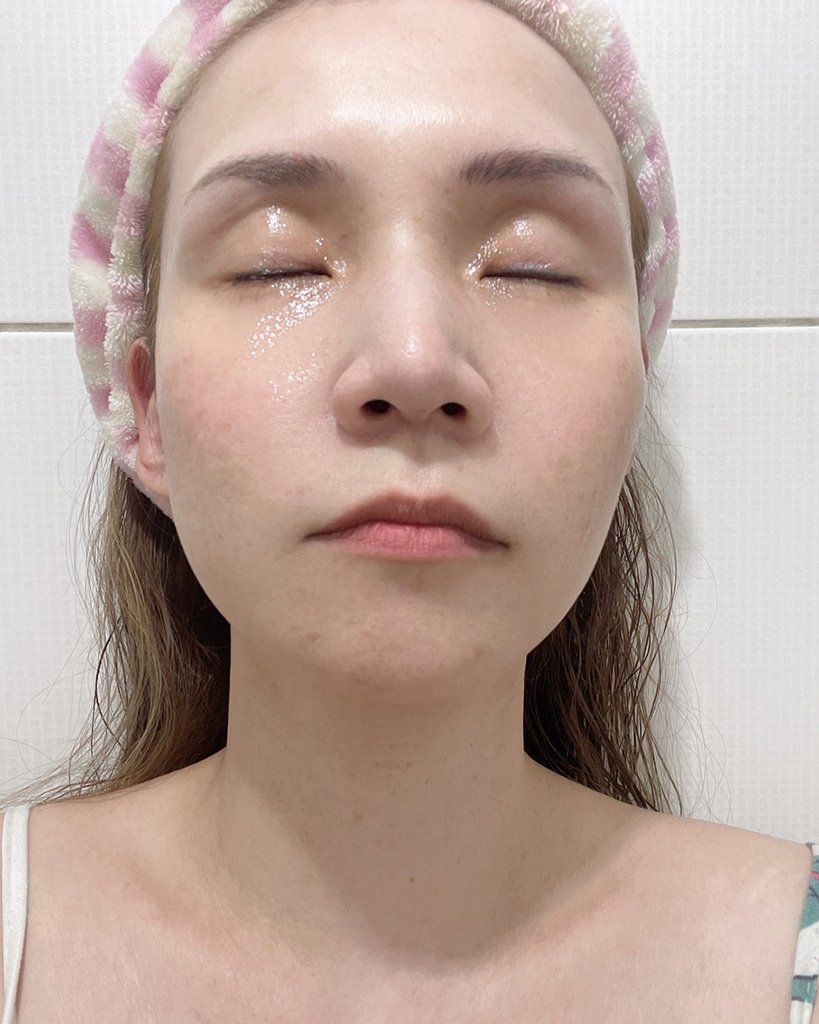 明眸璀璨晚安凍膜15.jpg