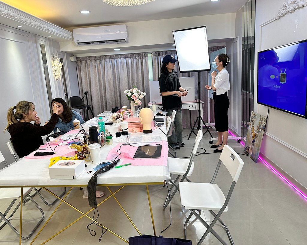 BeautySlesh Academy紋繡設計學院3.jpg