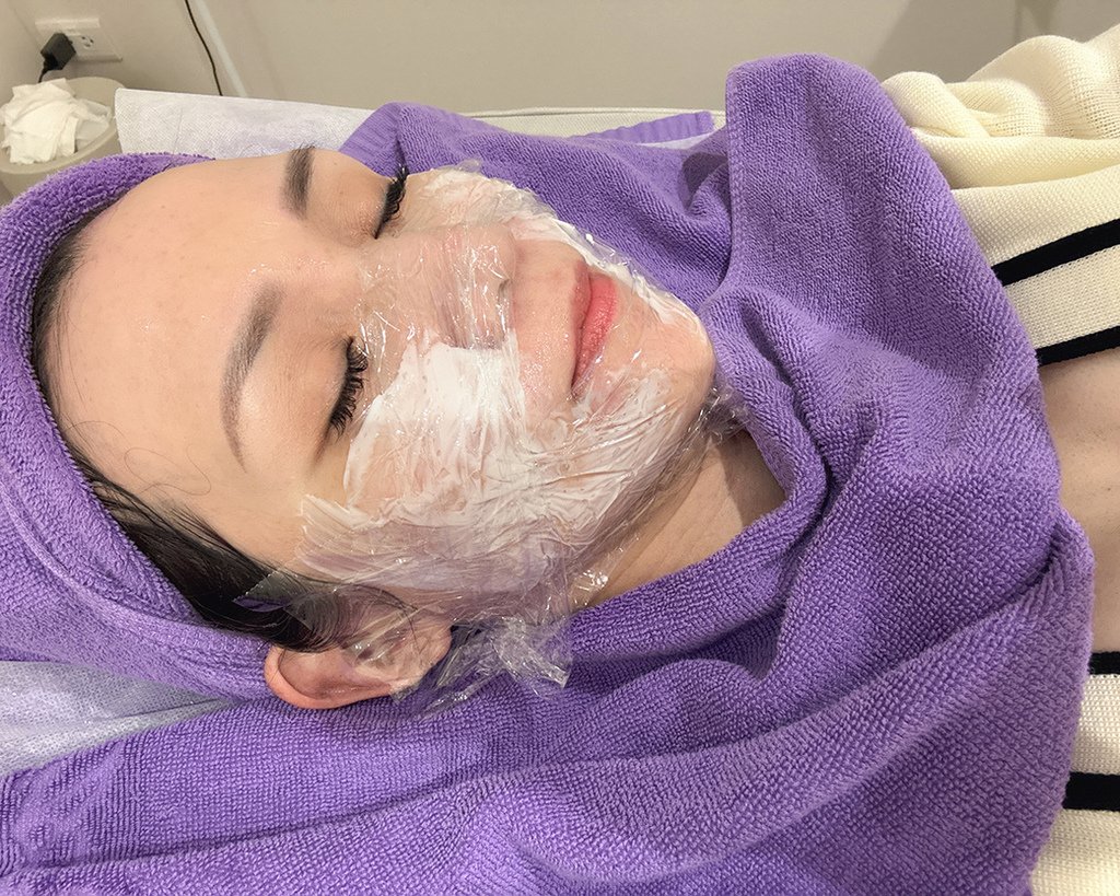 愛爾麗診所- HIPRO-S龍捲風音波拉提13.jpg
