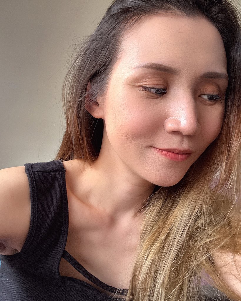 愛爾麗診所- HIPRO-S龍捲風音波拉提24.jpg