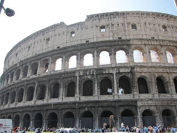 IMG_3243.JPG