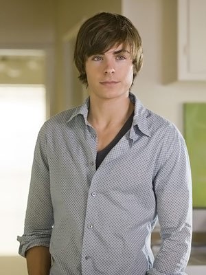 seventieen-again-zach-efron-300a-040308.jpg