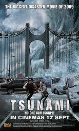 tsunami_movie.jpg