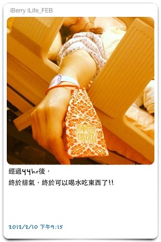照片 132.jpg