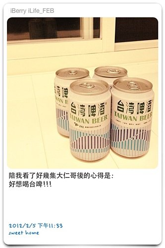照片 138.jpg