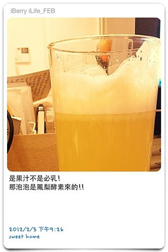 照片 144.jpg