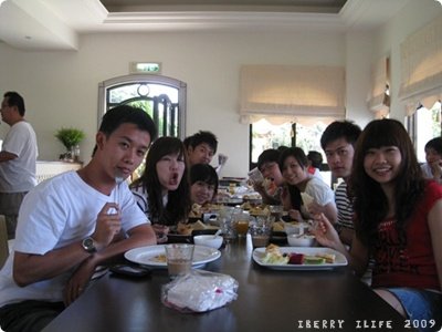 墾丁 (227).JPG