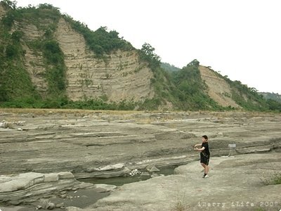 R0053835.JPG