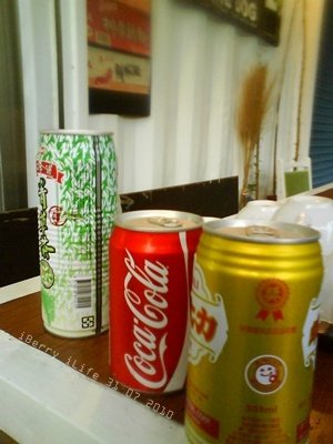 DSC00601.JPG