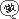 OOXX.jpg