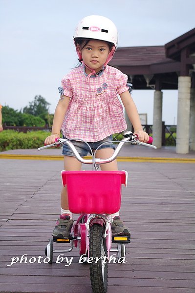 7月27早上6點左岸騎車-4.jpg